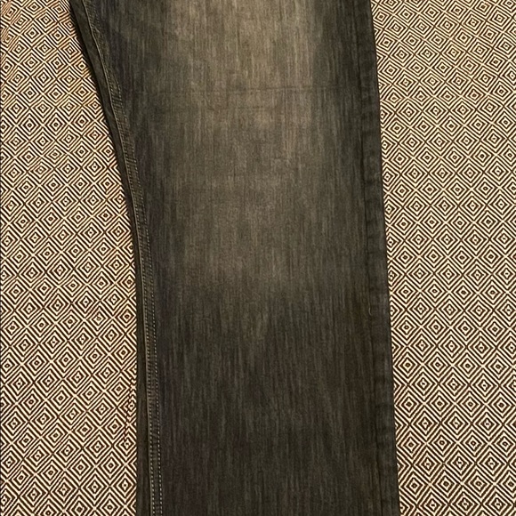 PD&C JEAS mens pant 36x33, perfect condition. - Picture 4 of 6